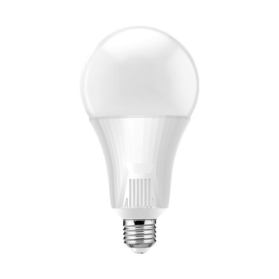 Bec LED E27 23W alb cald SOLIGHT WZ528-1 Premium Samsung LED