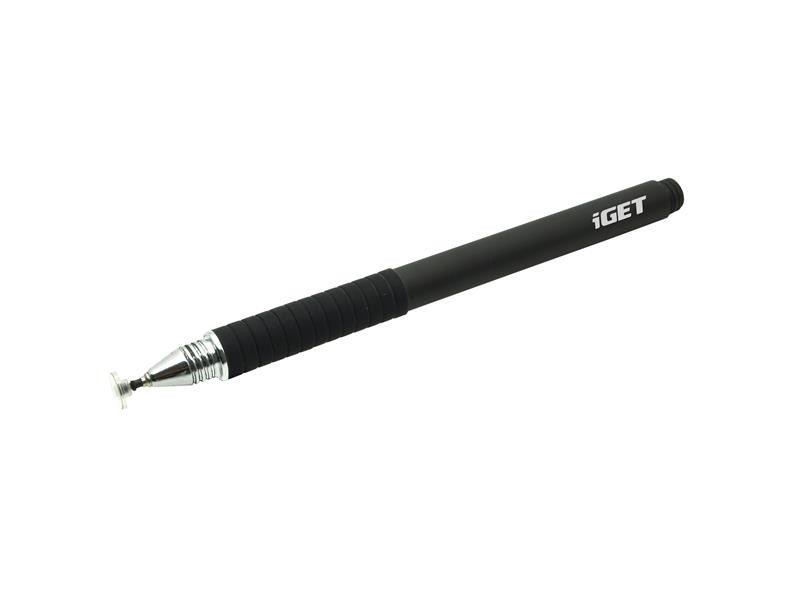 Pen pentru tabletă iget ipen