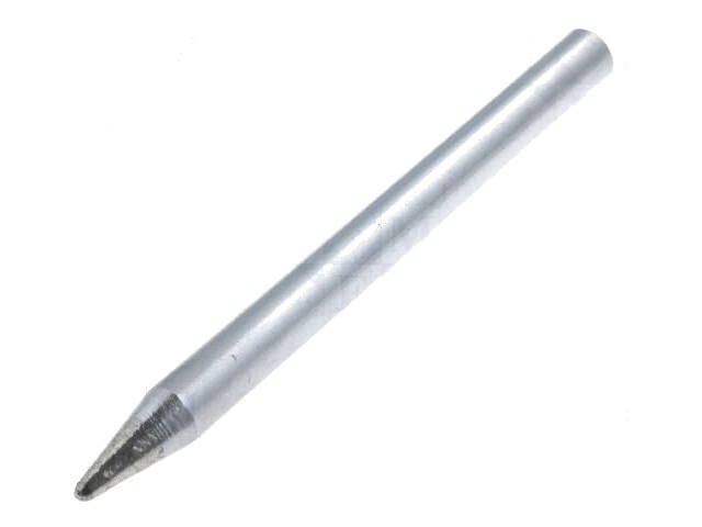 Sorny Roong Industrial - Vârf conic 2mm la ciocan de lipit pensol-kd-80