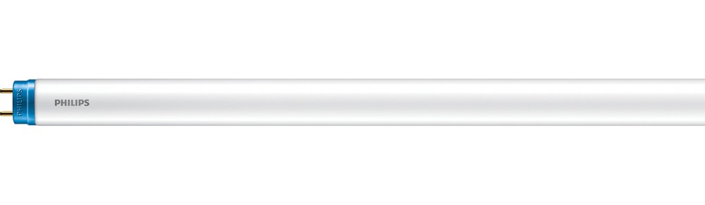 Tub LED 20W 840 1500mm Corepro C