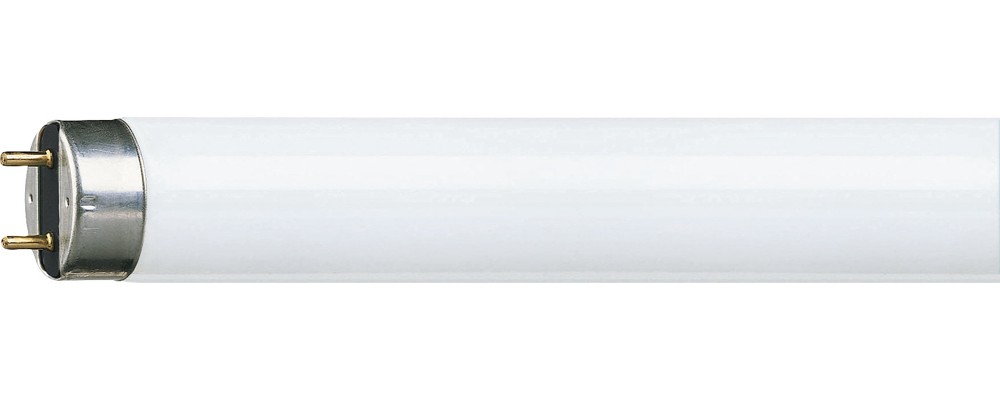 Tub Fluorescent TL-D Super 80 58W, 830