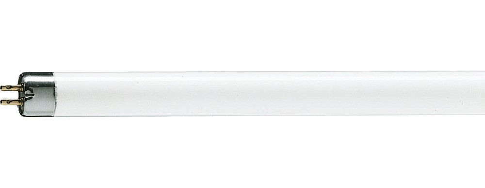 Tub Fluorescent TL Mini 8W