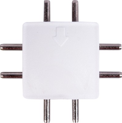 Conector Imbinare Plus LED Link