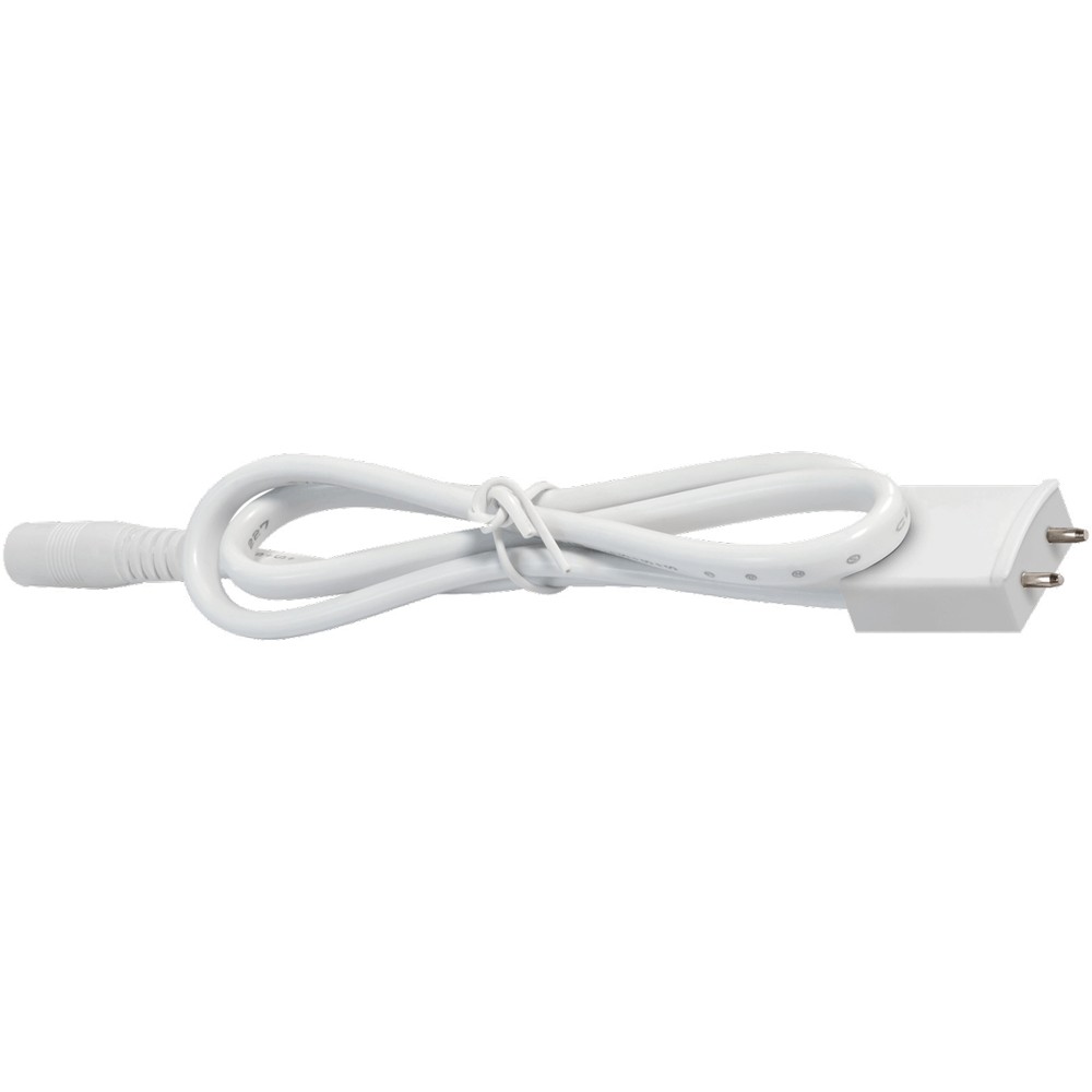 Cablu de Conexiune LED Link