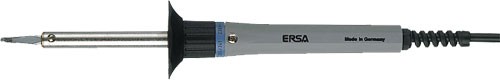 Ciocan de lipit cu element încălzire ERSA 30S ERSA-0340KD
