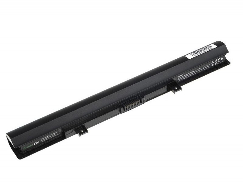Acumulator laptop Toshiba Satellite C50-B C55-C PA5186U-1BRS