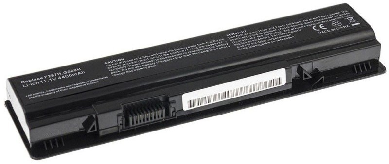 Acumulator laptop Dell Vostro 1014 A840 A860 F287H