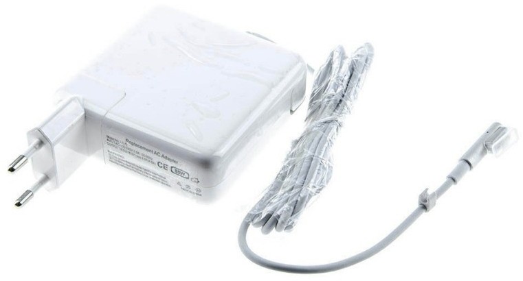 Incarcator laptop Apple Macbook 18.5V 85W 4.5A Magsafe
