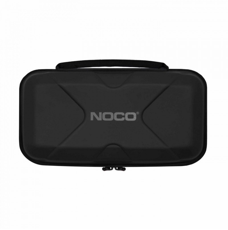 Carcasa de protectie EVA GBC013 pentru roboti de pornire Noco Genius GB40 si GB20, Jump Starter