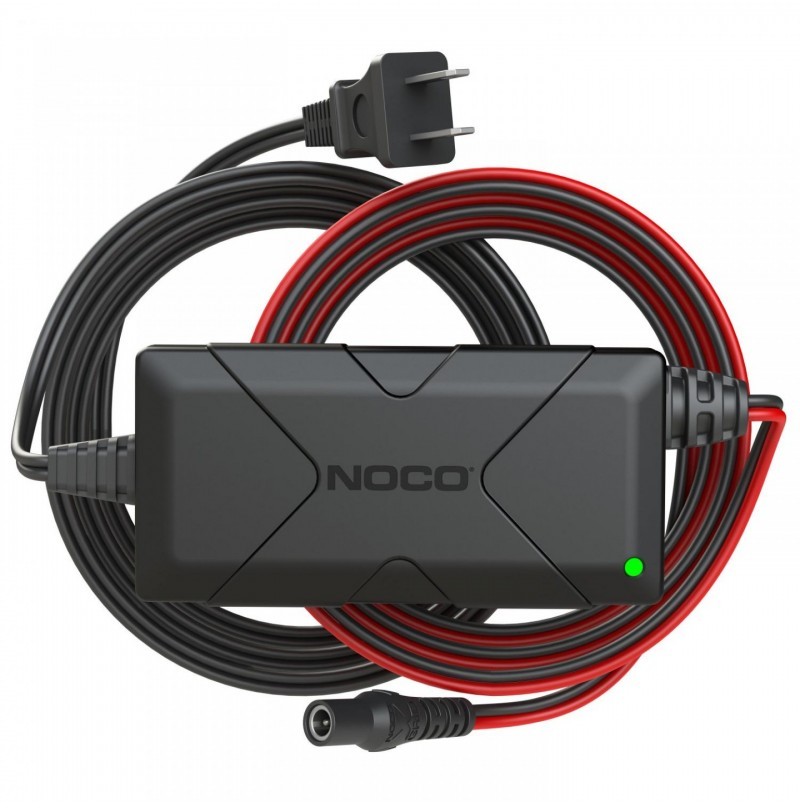 Adaptor de putere NOCO XGC4 56W pentru roboti de pornire NOCO Boost GB70 / GB150 / GB500