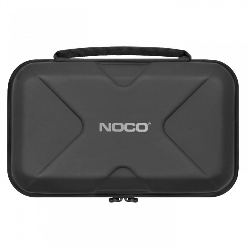 Carcasa de protectie EVA GBC014 pentru roboti de pornire Noco Boost GB70 HD, Jump Starter