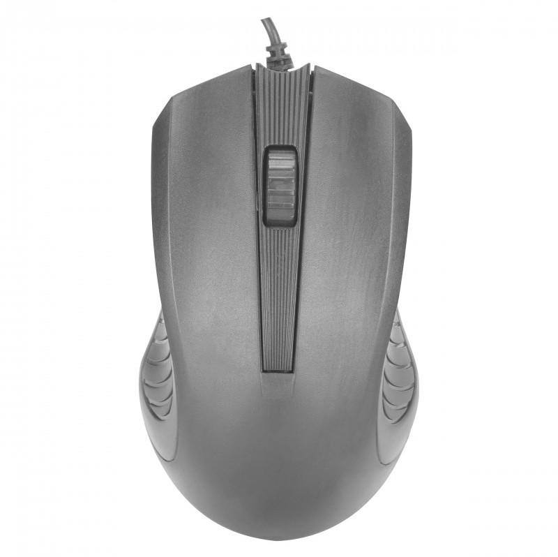 Mouse usb dpi1200 ergo ted-mo110 ted electric
