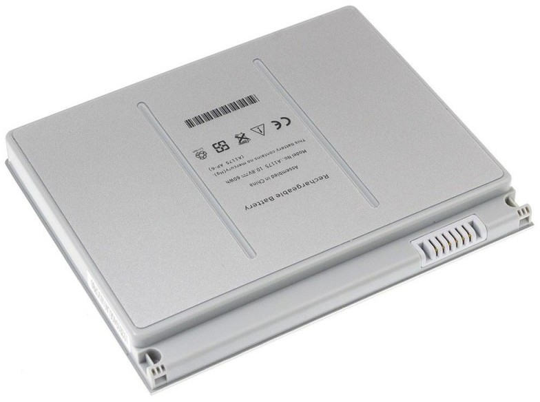 Acumulator laptop Apple Macbook Pro 15 A1078 A1175