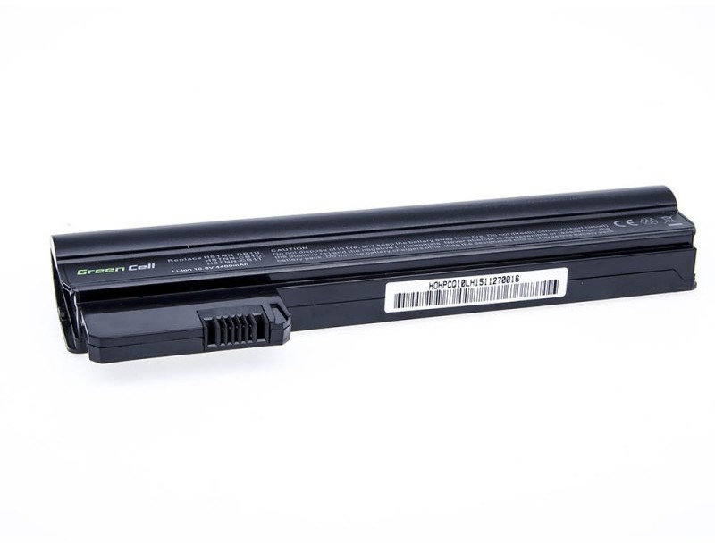 Acumulator laptop HP Mini 110-3000 110-3100