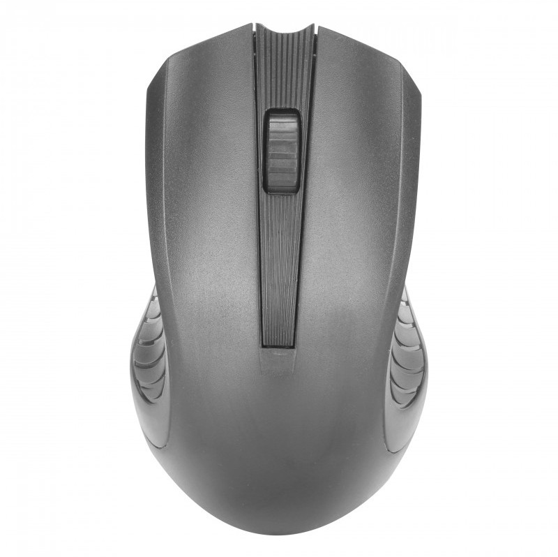 Mouse usb wireless wifi dpi1200 ted-mo281w ted electric