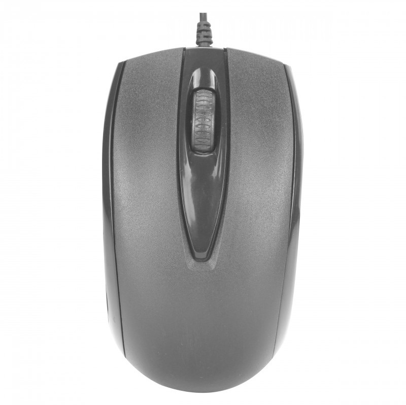 Mouse usb dpi1200 class ted-mo107 ted electric