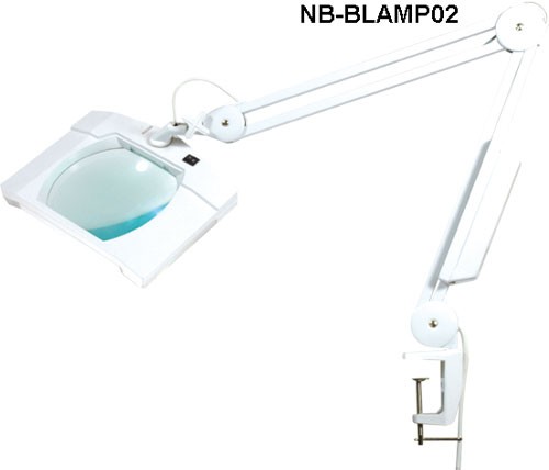 NB-BLAMP02