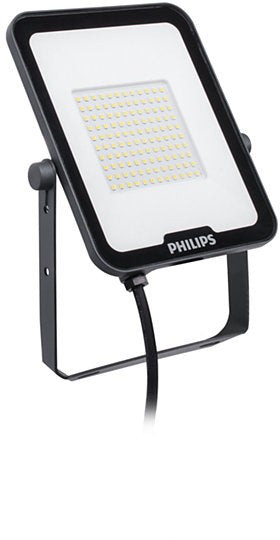 Proiector LED 50W, Philips