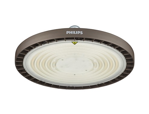 High Bay LED BY021P, Philips