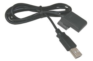 PC cable for UT 71 (D04) CABLE-UT71 Multimetre digitale 2023-09-22 3