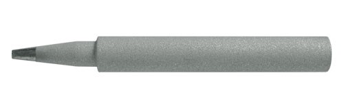 Soldering iron tip N1-46 avg.2.0mm (ZD-929C,ZD-931) N1-46_2.0mm