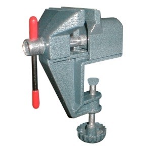 Clamping device – clamp / 50mm CT-1100