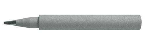 Soldering iron tip N1-16 avg.1.0mm (ZD-929C,ZD-931) N1-16_1.0mm