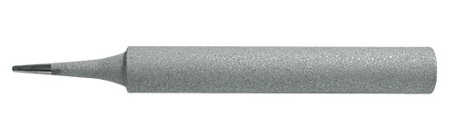 Soldering iron tip N1-26 avg.0.4mm (ZD-929C,ZD-931) N1-26_0.4mm