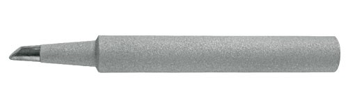 Soldering iron tip N1-36 avg.3.0mm (ZD-929C,ZD-931) N1-36_3.0mm