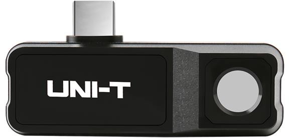 Termocamera UNI-T UTi120Mobil