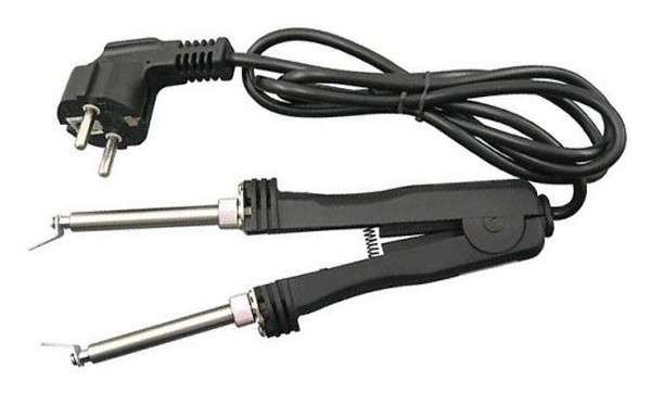 Aceasta este imaginea corespunzatoare acestui obiect