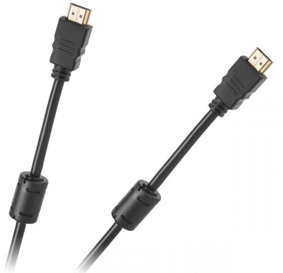 CABLETECH KPO3703-1.5 Cablu HDMI 1,5m