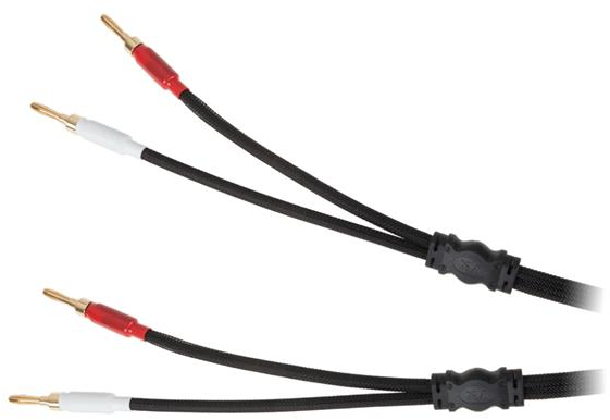 Cablu difuzor KRUGER &amp MATZ KM0334 3m