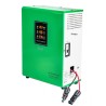 Invertor Convertor SOLAR GREEN BOOST MPPT 3000 (120-350VDC) PENTRU ÎNCĂLZIREA APA, BOILER