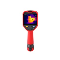 Camere termice, Termocamera UNI-T UTi720E -2, dioda.ro