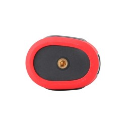 Camere termice, Termocamera UNI-T UTi720E -3, dioda.ro