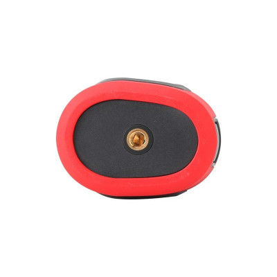 Camere termice, Termocamera UNI-T UTi720E -3, dioda.ro