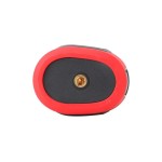 Camere termice, Termocamera UNI-T UTi720E -1, dioda.ro