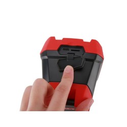 Camere termice, Termocamera UNI-T UTi720E -4, dioda.ro