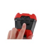 Camere termice, Termocamera UNI-T UTi720E -1, dioda.ro