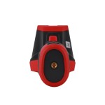 Camere termice, Termocamera UNI-T UTi720E -1, dioda.ro