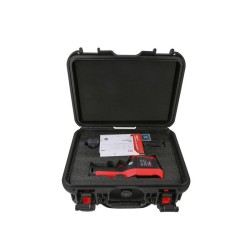 Camere termice, Termocamera UNI-T UTi720E -6, dioda.ro