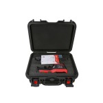 Camere termice, Termocamera UNI-T UTi720E -1, dioda.ro