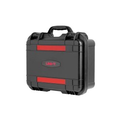 Camere termice, Termocamera UNI-T UTi720E -7, dioda.ro