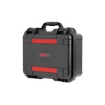 Camere termice, Termocamera UNI-T UTi720E -1, dioda.ro