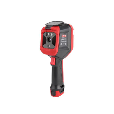 Camere termice, Termocamera UNI-T UTi720E -12, dioda.ro