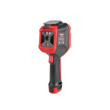 Camere termice, Termocamera UNI-T UTi720E -12, dioda.ro
