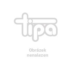 Camere termice, Termocamera UNI-T UTi720E -13, dioda.ro