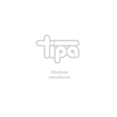 Camere termice, Termocamera UNI-T UTi720E -13, dioda.ro