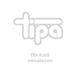 Camere termice, Termocamera UNI-T UTi720E -13, dioda.ro